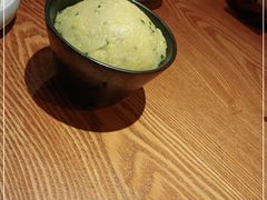 -云海肴云南菜(正大广场店)