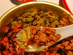 -熊记虾王·小龙虾(东晓南店)