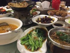 -庐州太太(双岗店)