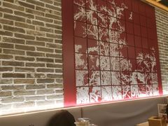 -伊喜饺子·烤鸭(五道口学院路店)