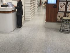-海马体家庭照相馆(广州正佳广场店)