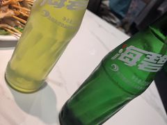 -状元虎.摇滚炒鸡.家常菜(义勇街店)