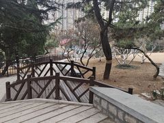 -贮水山儿童公园