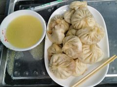 包子-四条包子(古城街店)