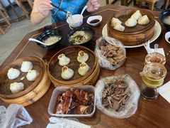 -金隆兴(镜湖店)