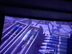 -万象影城(石家庄万象城IMAX激光店)