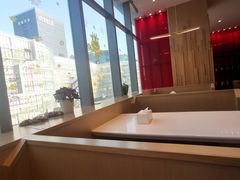 -辣公子·千岛湖私房菜(滨江店)