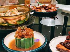 -尚一汤·粤菜海鲜(环球港店)