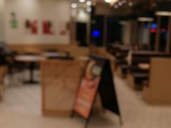 -德克士(清华园店)