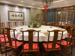 -东兴楼(通州店)