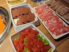 -季季红火锅(长沙步行街店)