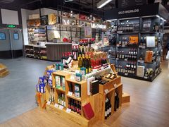 -Olé精品超市(苏州中心店)