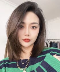 -爱秀造型 T-G