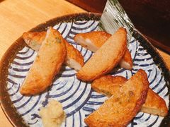 -九州酒场ひこぞう(1号店)