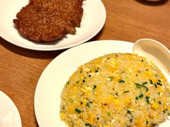 -鼎泰丰(国金中心店)