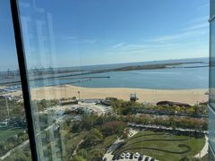 -秦皇岛秦皇国际大酒店