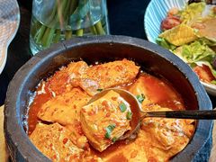 -道海元·潮粤汇(前滩店)