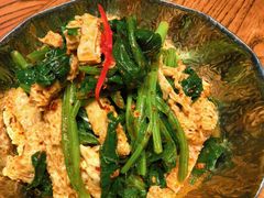 -驿楼兰·新疆菜(火车站店)
