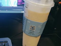 -网鱼网咖·电竞(西城陶然亭店)