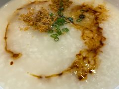 -泰煌鸡·上海白斩鸡·鸡汤面(万航店)