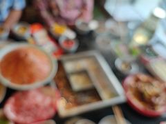 -重庆德忆火锅（龙南街3店）(渝水岸餐饮)