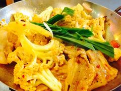 希望小学堂-做了不起的80后