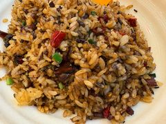 -一烙锅(友谊店)