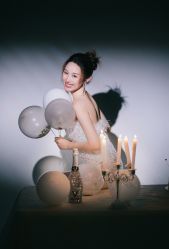 -模卡原创写真馆(苏州总店)