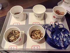 -成都银泰中心in99