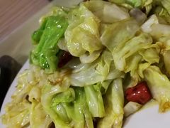 -华春餐馆(鱼山路店)