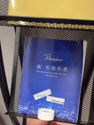 -杭州米兰柏羽医疗美容医院