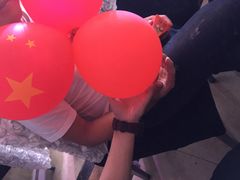 -海鲜码头·中国菜