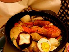 -ZooYoo佐佑咖啡(鼓楼店)