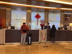 -杭州温德姆至尊豪廷大酒店