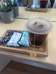 -简法造型·品牌形象店
