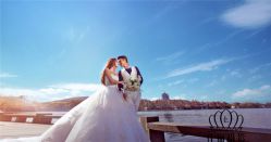 201305291046104610r0b-897-奈斯影像婚纱摄影(拱墅店)