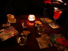 -OX BAR 拉培耶小镇(大连老街店)
