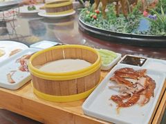 -九头鸟酒家(东高地店)
