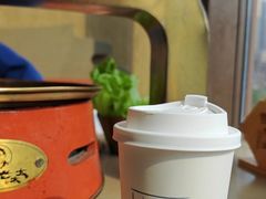 -阿嬷手作(成都万象城店)