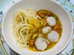 哆来咪-夏味馆(镇宁路店)