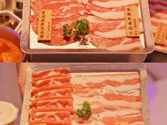 -呷哺呷哺