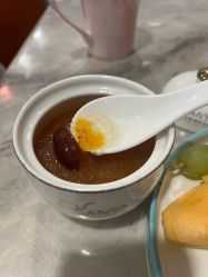 -安雅国际月子会所(拱北森宇富通店)