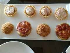 -武汉马哥孛罗酒店