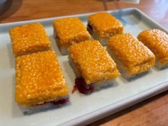 -长安记·大美陕菜(朝阳大悦城店)
