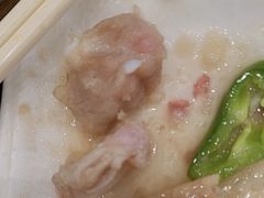 -老洋坊饭店(厚街东宝路店)