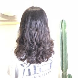 点击看大图 -涩谷· Hair Salon
