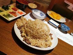 -二丁目食堂(铁西万象汇店)