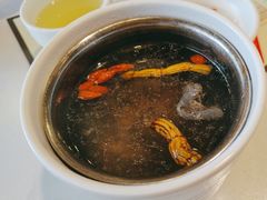 -壹只卤鹅·潮汕菜(莲塘店)