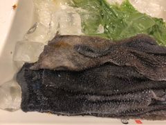 -宽板凳老灶火锅(外馆斜街店)