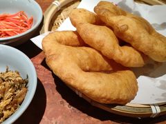 -长安记·大美陕菜(大族广场店)